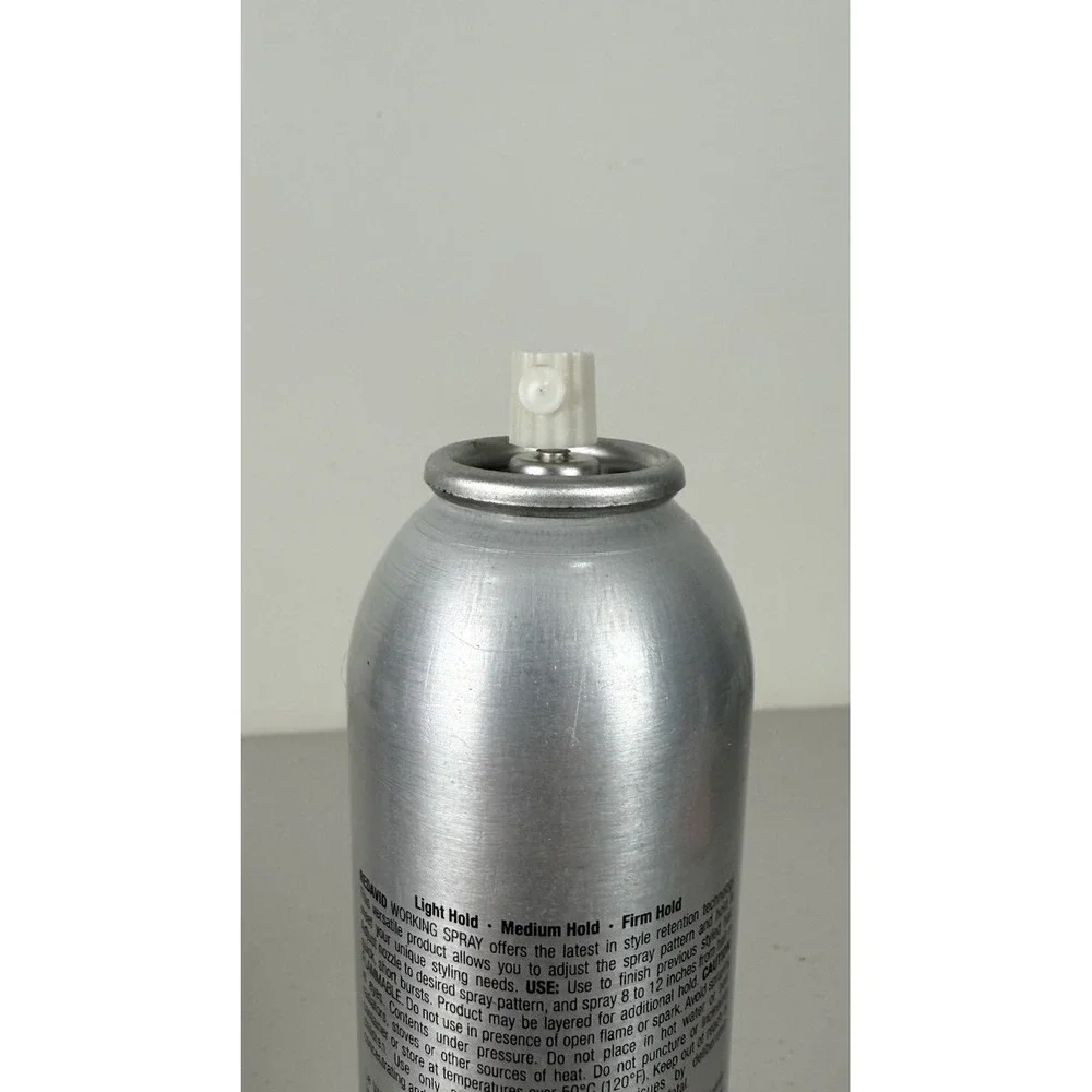 Redavid Working Spray 10 oz /280 g